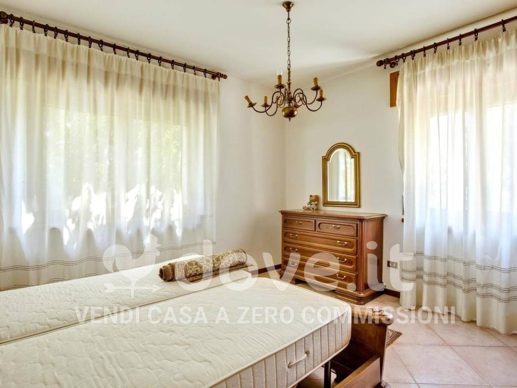 Villa a Cittiglio in Via San Giulio, 22 - Foto 5