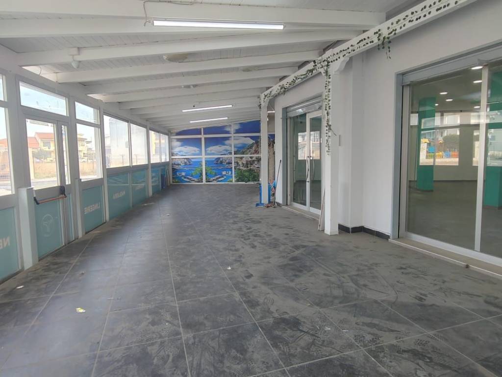 Immobile a Carinaro in Via Piave, 55 - Foto 5