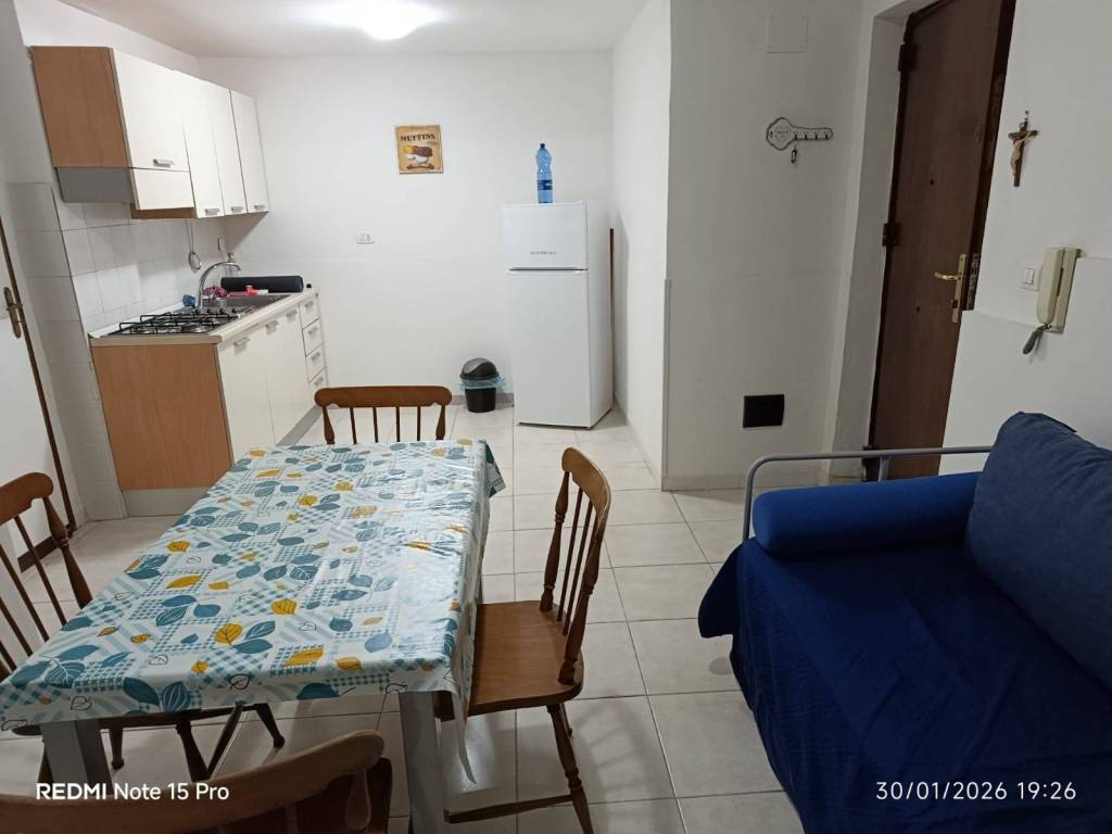 Appartamento a Palermo in Via Francesco Speciale - Foto 2