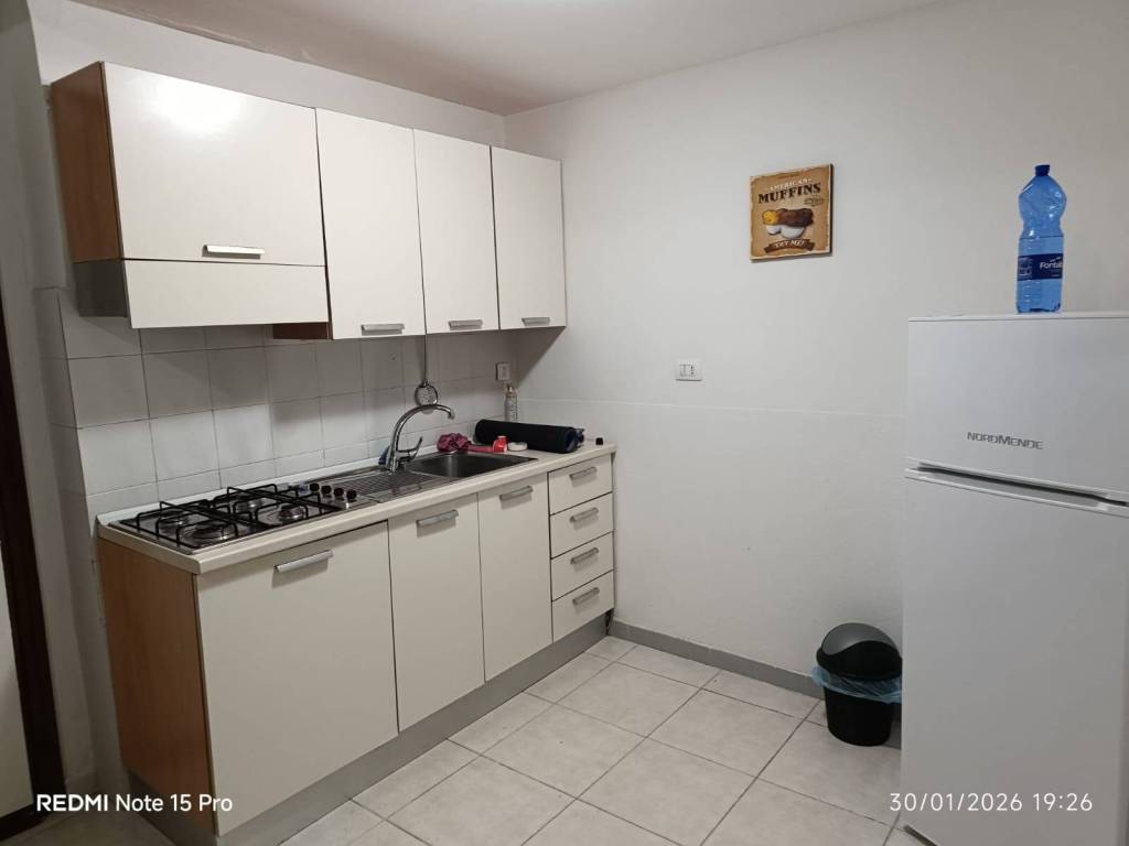 Appartamento a Palermo in Via Francesco Speciale - Foto 3