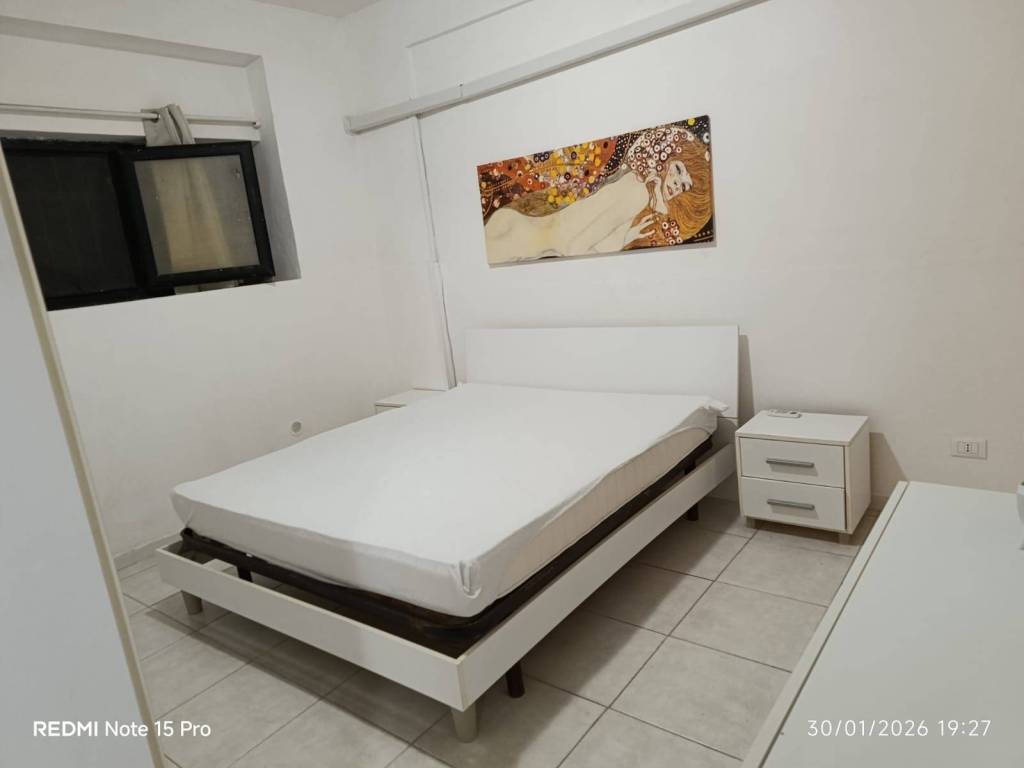 Appartamento a Palermo in Via Francesco Speciale - Foto 4