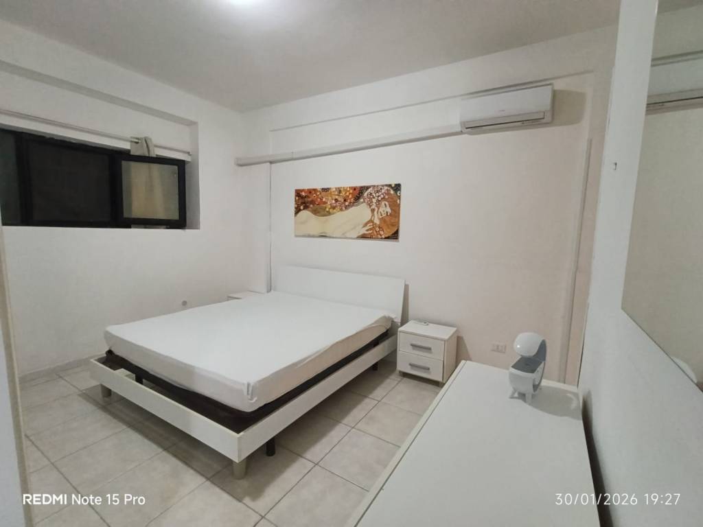 Appartamento a Palermo in Via Francesco Speciale - Foto 5