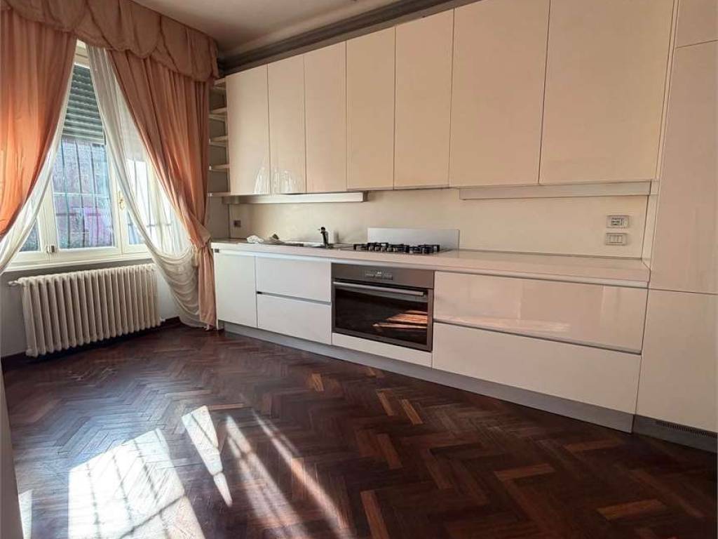 Villa a Verbania - Foto 4