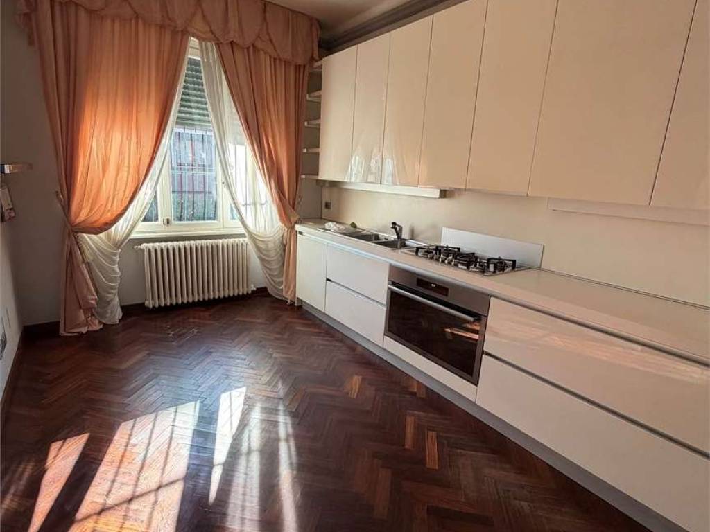 Villa a Verbania - Foto 5