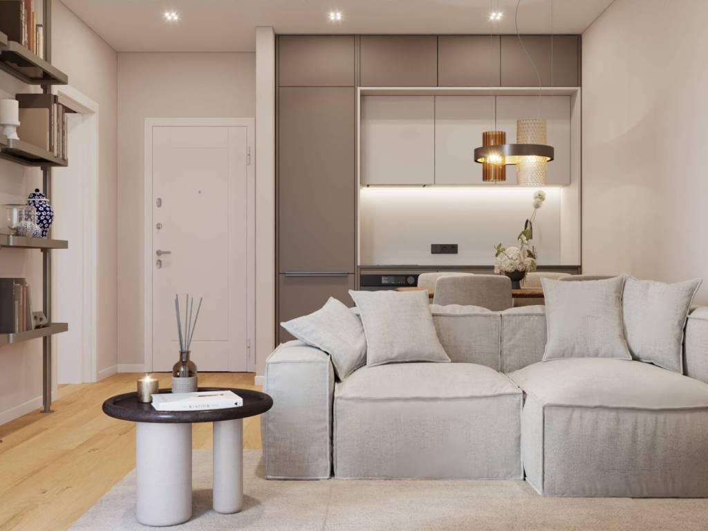 Appartamento a Albenga in Via Milano - Foto 2