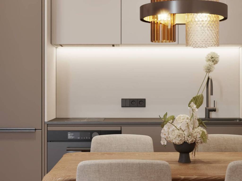 Appartamento a Albenga in Via Milano - Foto 4