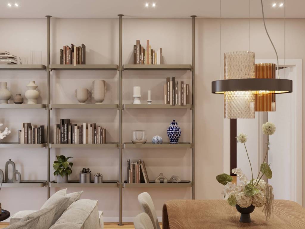 Appartamento a Albenga in Via Milano - Foto 5