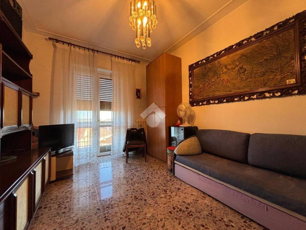 Appartamento a None in Via torino, 40 - Foto 2
