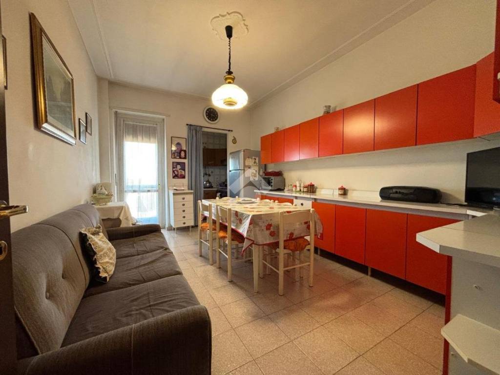Appartamento a None in Via torino, 40 - Foto 5