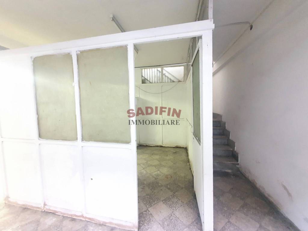 Immobile a Bari in Via Luigi Zuppetta, 2 - Foto 4