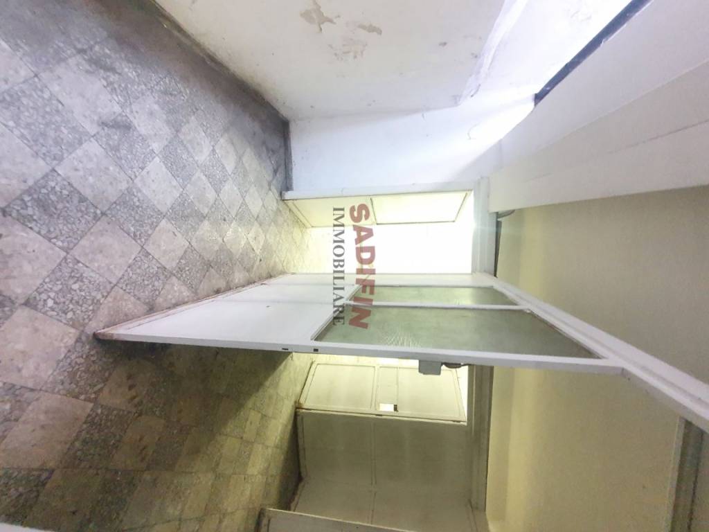 Immobile a Bari in Via Luigi Zuppetta, 2 - Foto 5