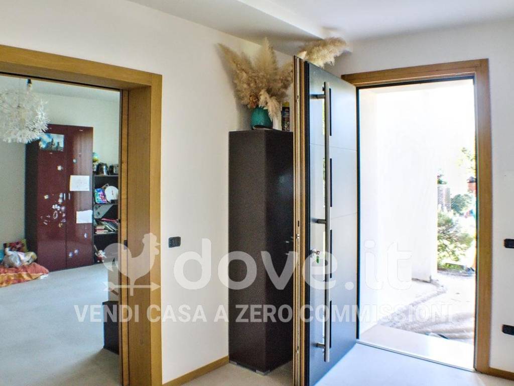 Villa a Rubano in Via Roma - Foto 5