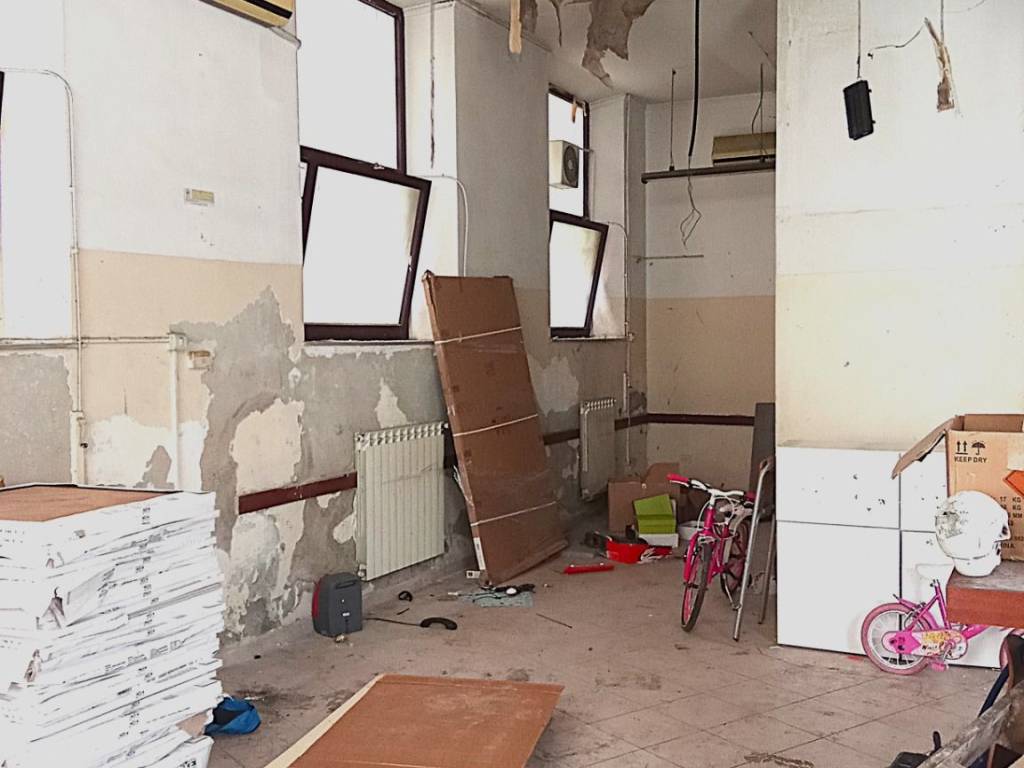 Immobile a Prato in Via Bologna - Foto 2