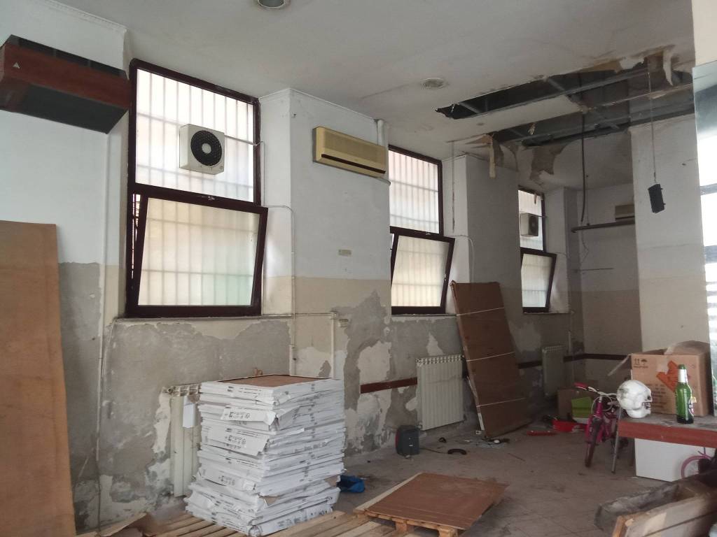 Immobile a Prato in Via Bologna - Foto 3