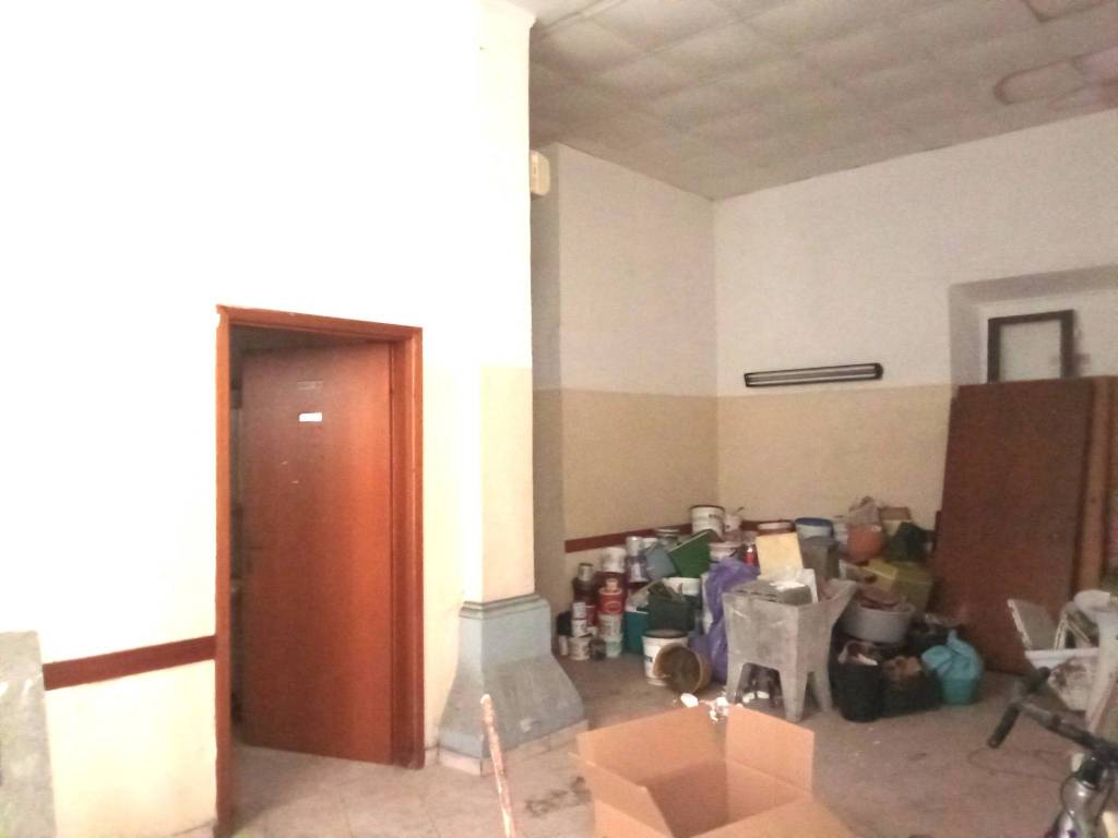 Immobile a Prato in Via Bologna - Foto 4