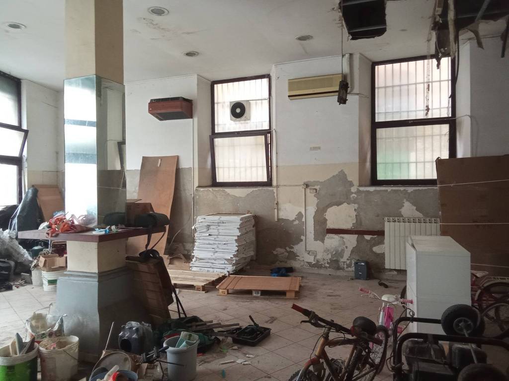 Immobile a Prato in Via Bologna - Foto 5