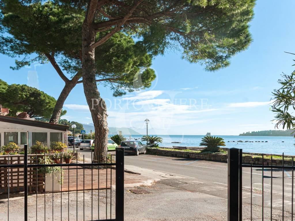 Appartamento a Portovenere in Via Olivo Traversa 1, 229 - Foto 2