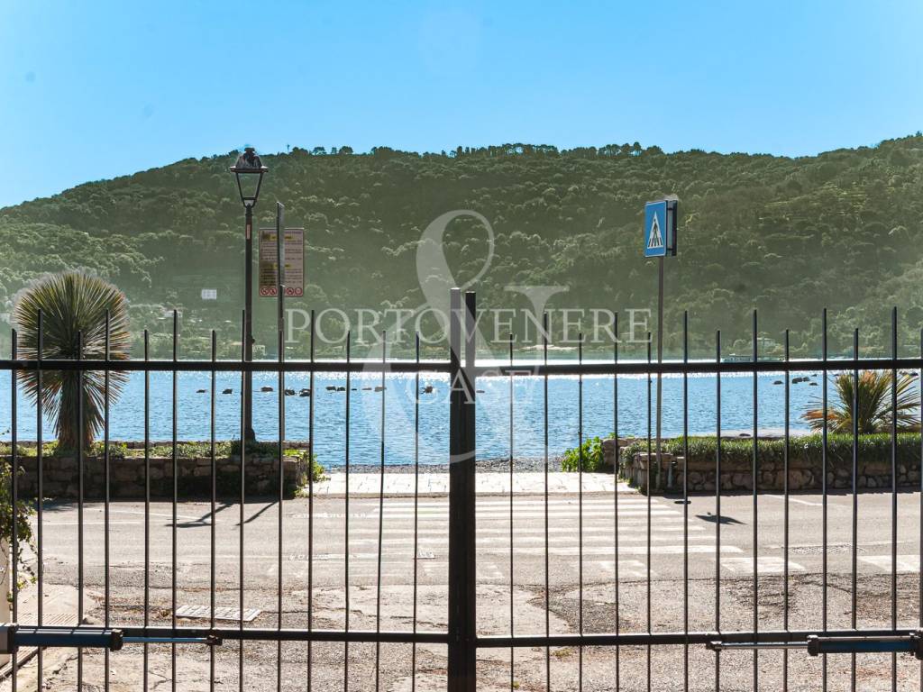 Appartamento a Portovenere in Via Olivo Traversa 1, 229 - Foto 3