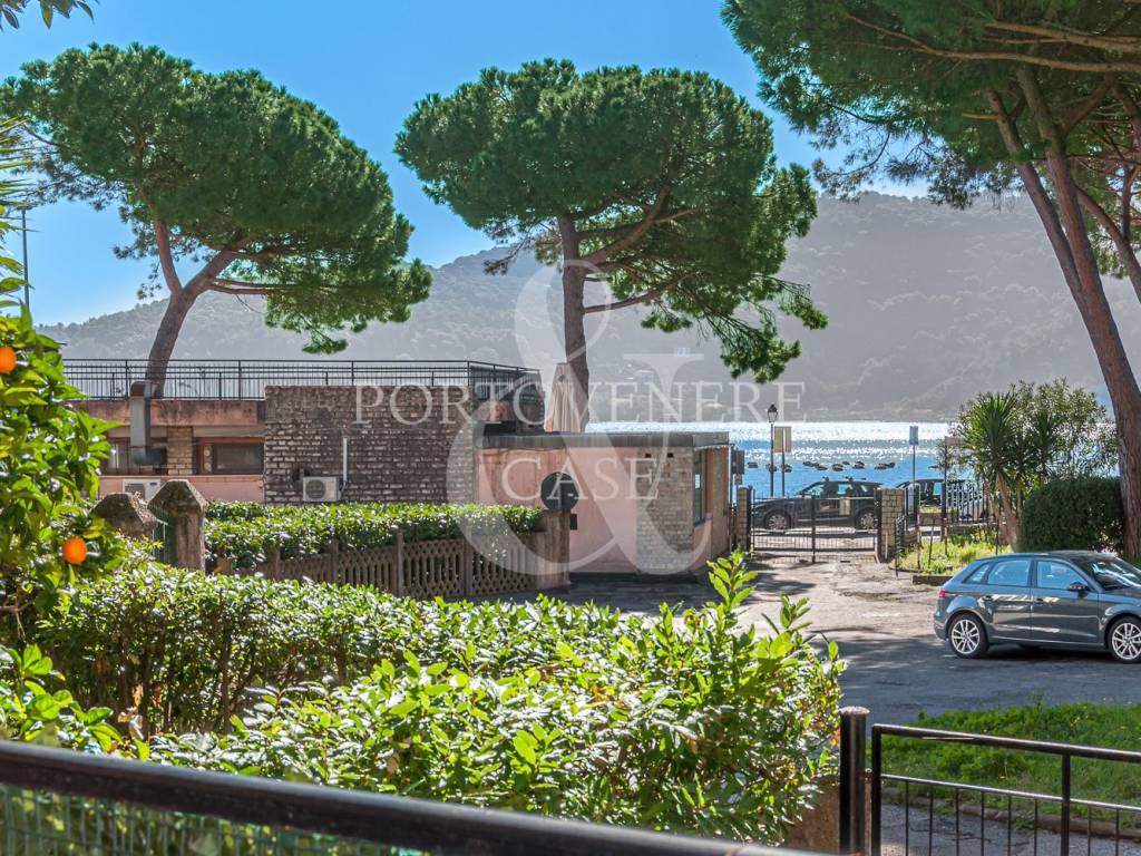 Appartamento a Portovenere in Via Olivo Traversa 1, 229 - Foto 4