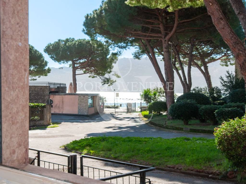 Appartamento a Portovenere in Via Olivo Traversa 1, 229 - Foto 5