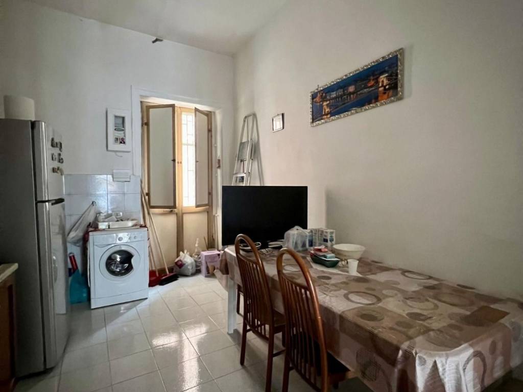 Appartamento a Giugliano in campania in Via Vittorio Veneto - Foto 3