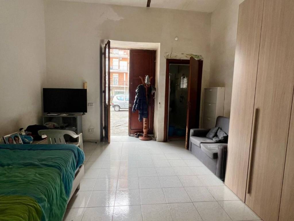 Appartamento a Giugliano in campania in Via Vittorio Veneto - Foto 4