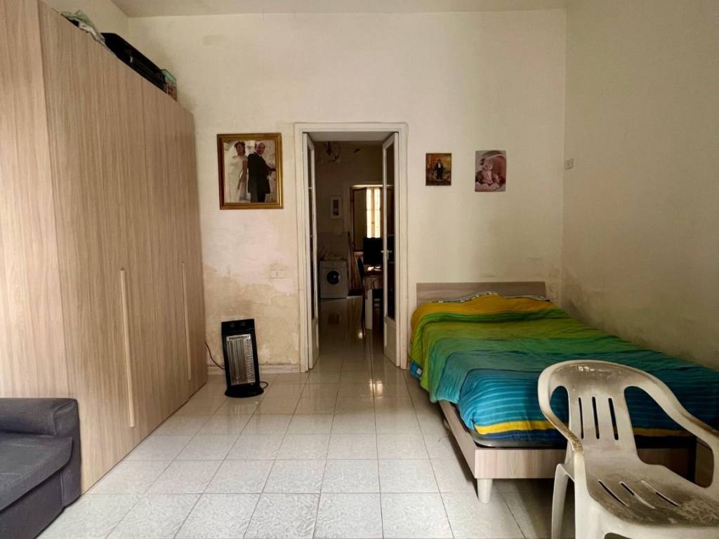 Appartamento a Giugliano in campania in Via Vittorio Veneto - Foto 5