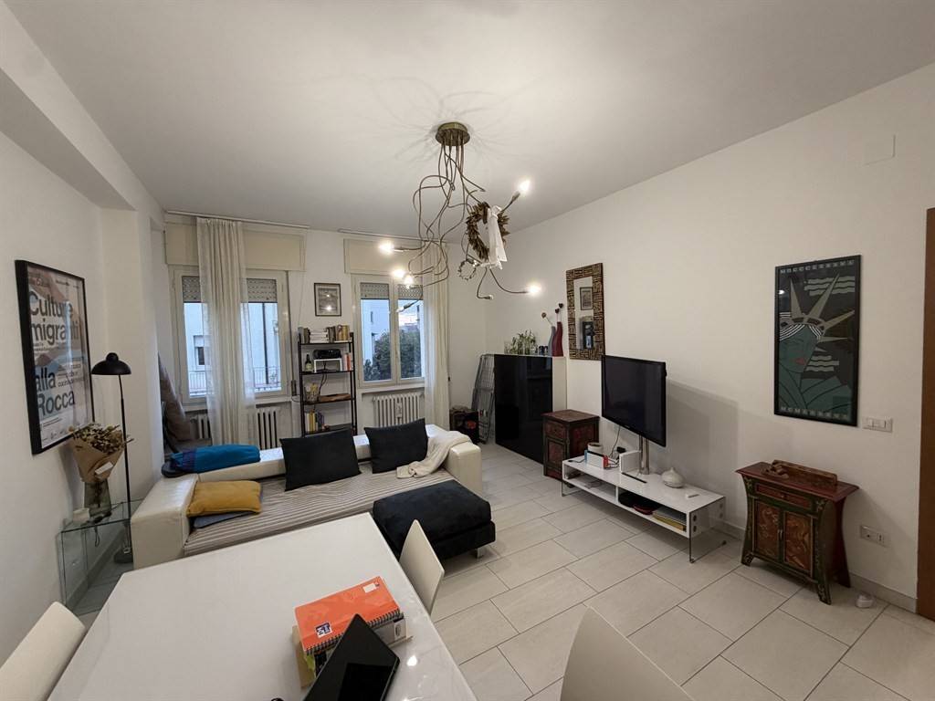 Appartamento a Ravenna - Foto 2