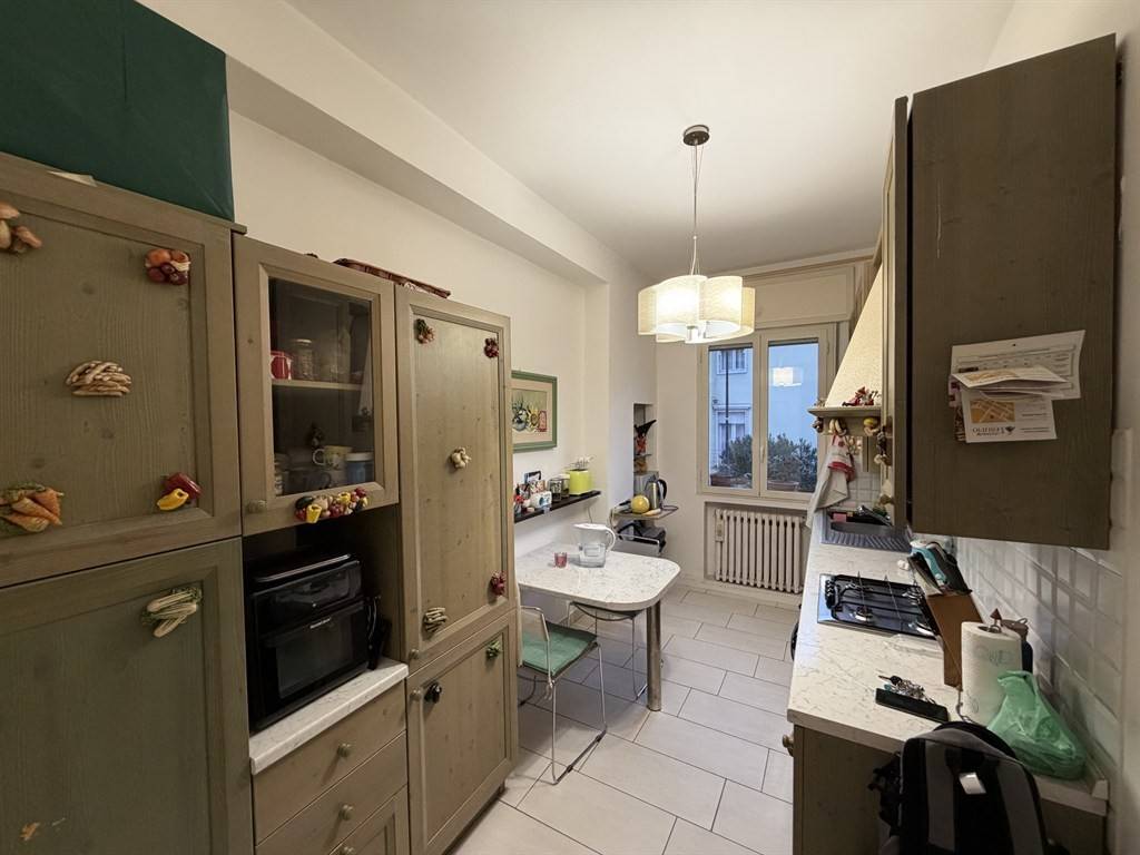 Appartamento a Ravenna - Foto 3