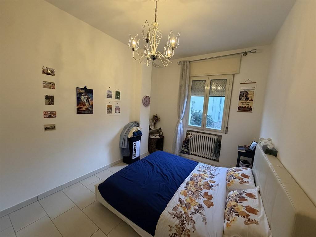 Appartamento a Ravenna - Foto 4