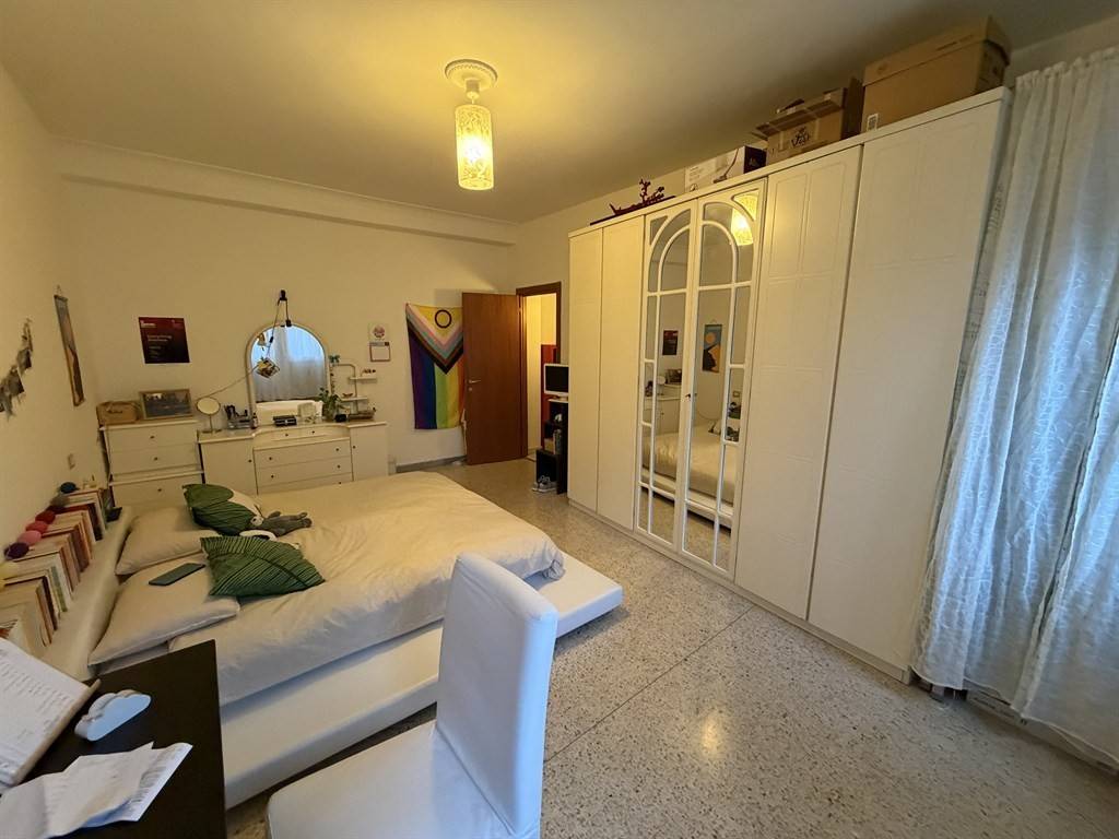 Appartamento a Ravenna - Foto 5