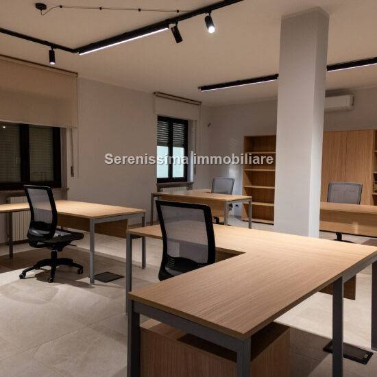 Immobile a Vallefoglia in Via Morciola - Foto 2