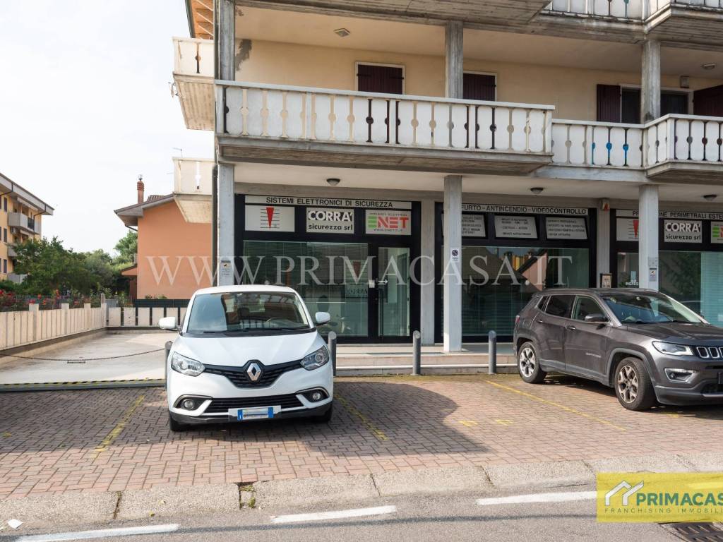 Immobile a Buttapietra in Via Provinciale Est - Foto 2