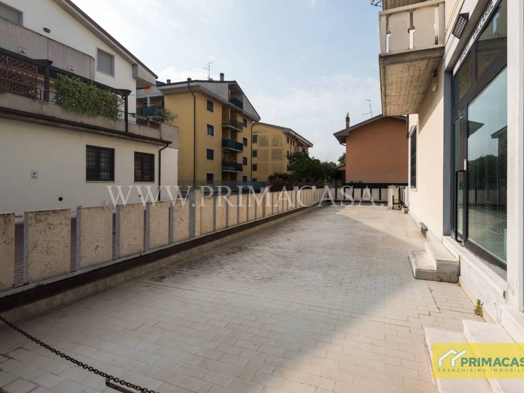 Immobile a Buttapietra in Via Provinciale Est - Foto 4