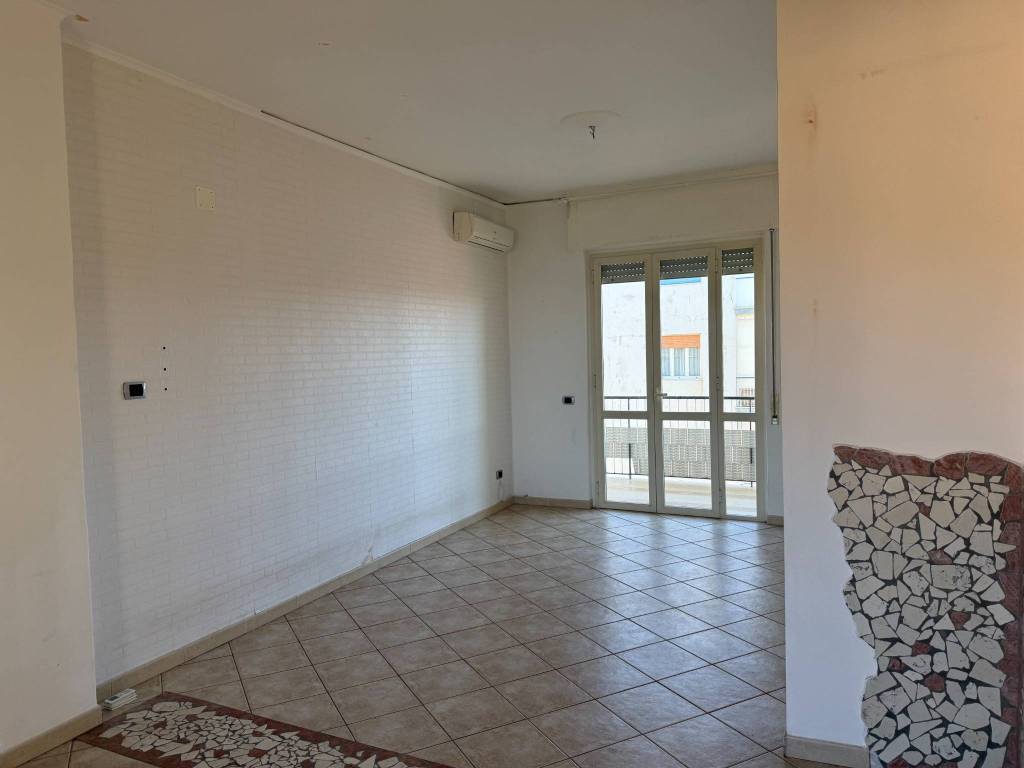Appartamento a Napoli in Via Eurialo, 110 - Foto 3