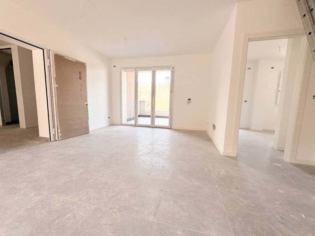 Appartamento a Pianoro in Via Irma Bandiera - Foto 4