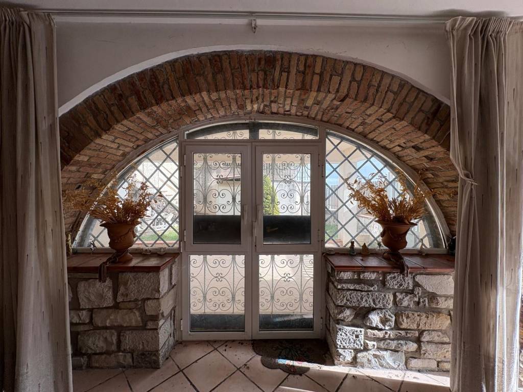 Villa a Santa maria del molise in Via Corradino - Foto 4