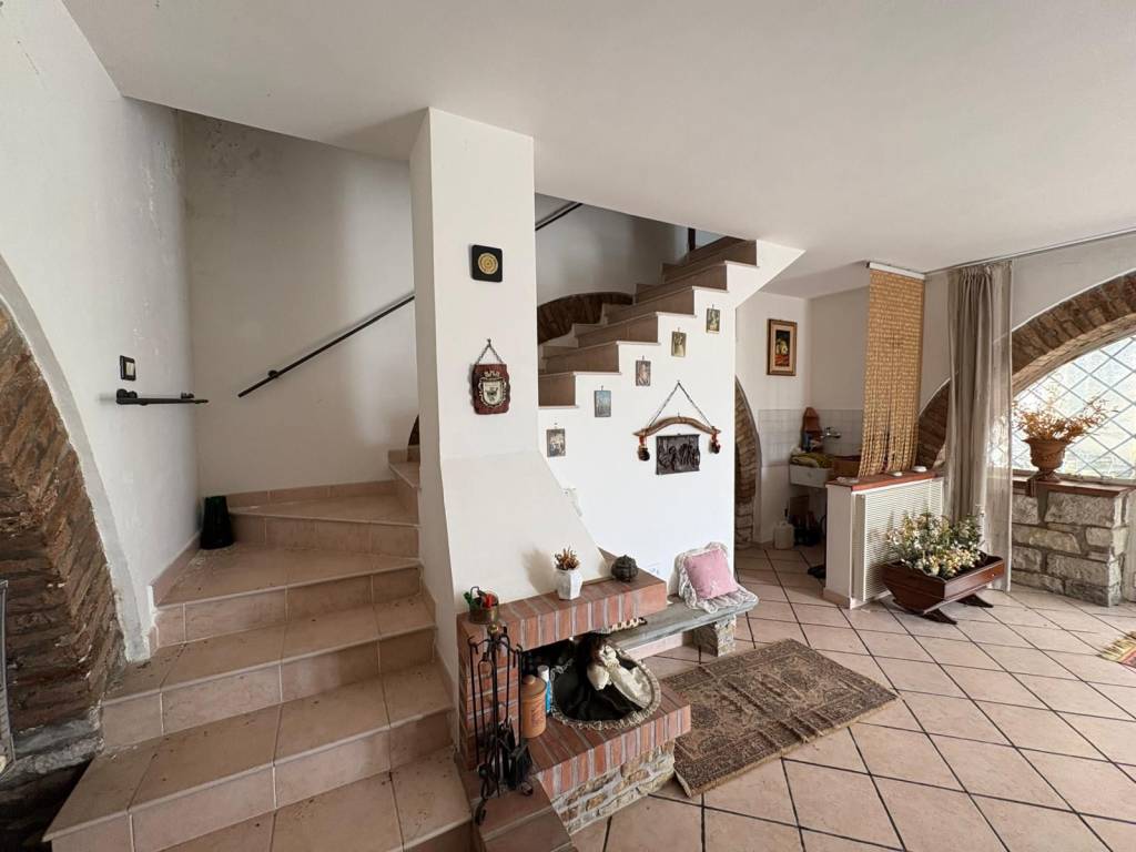 Villa a Santa maria del molise in Via Corradino - Foto 5