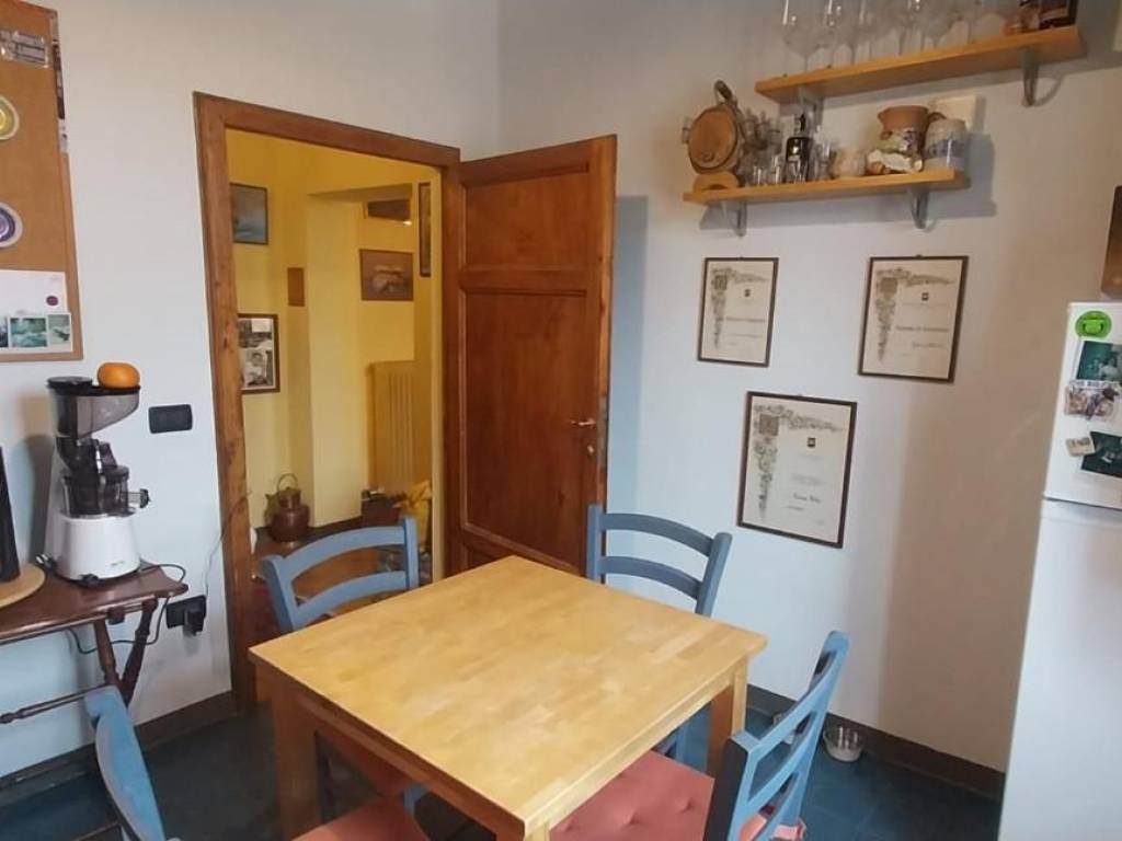 Appartamento a Calci - Foto 3