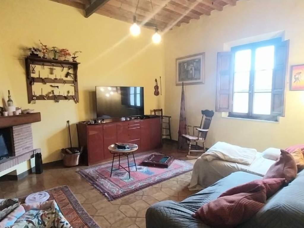 Appartamento a Calci - Foto 4