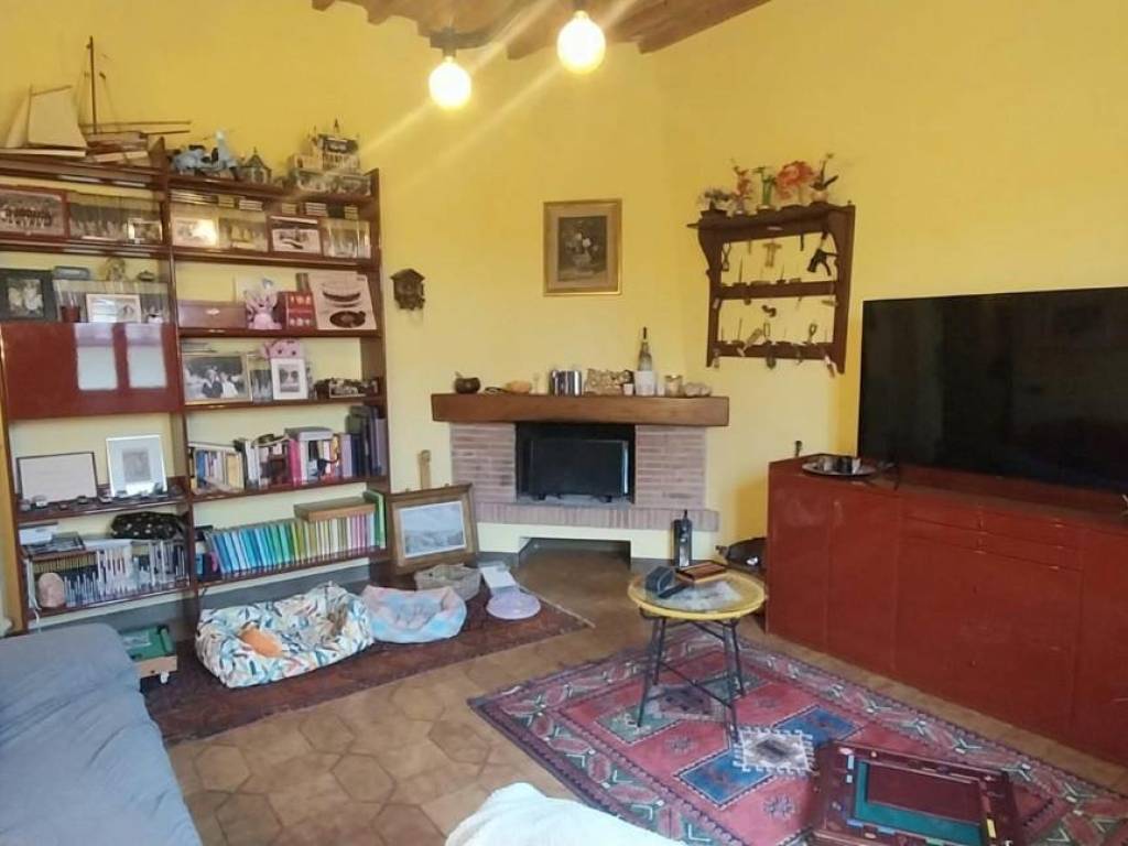 Appartamento a Calci - Foto 5