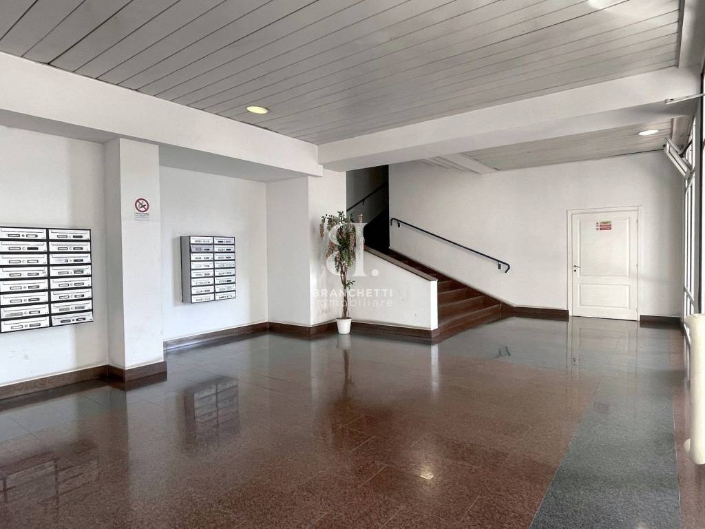 Appartamento a Prato in Via Benjamin Franklin - Foto 2