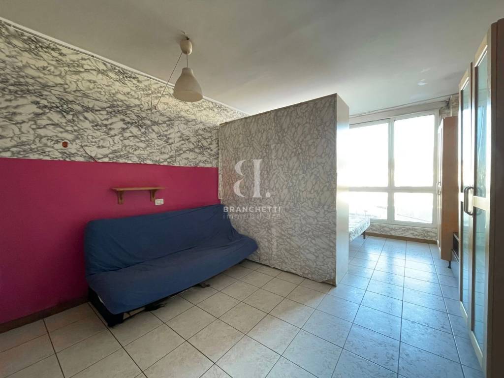 Appartamento a Prato in Via Benjamin Franklin - Foto 3