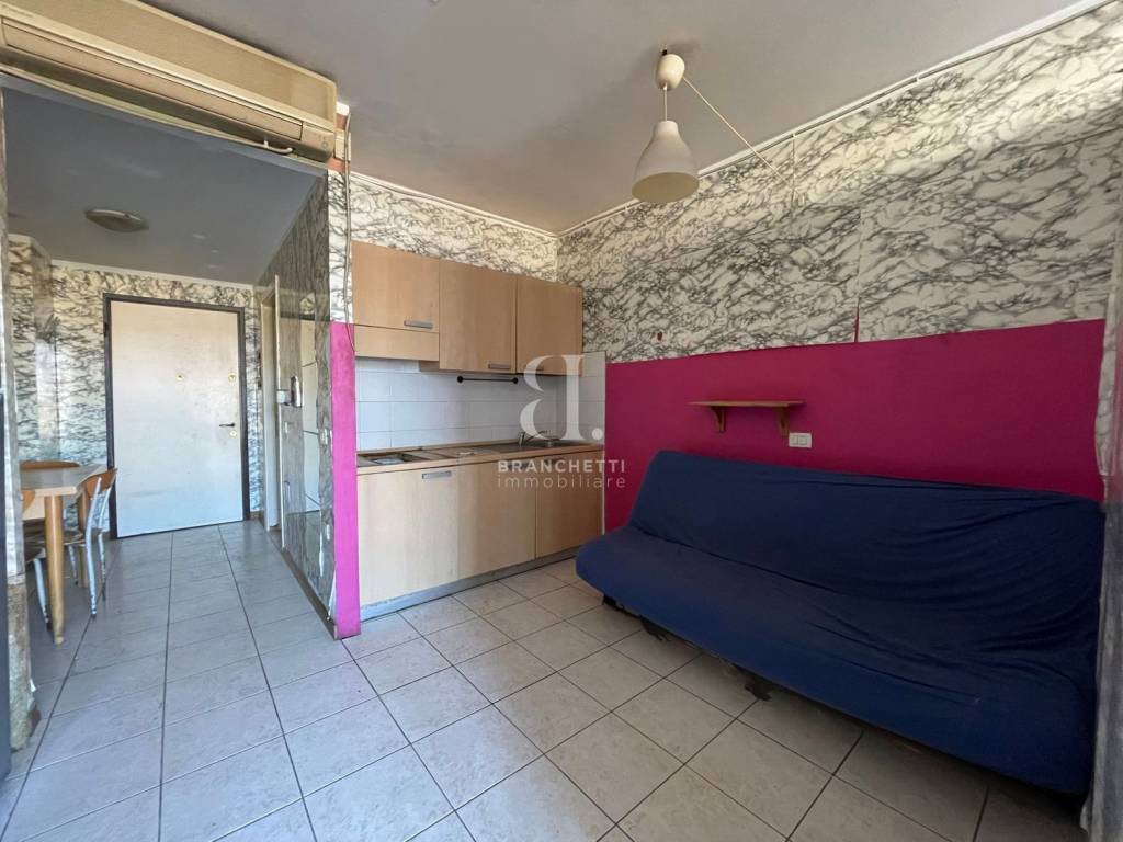 Appartamento a Prato in Via Benjamin Franklin - Foto 4