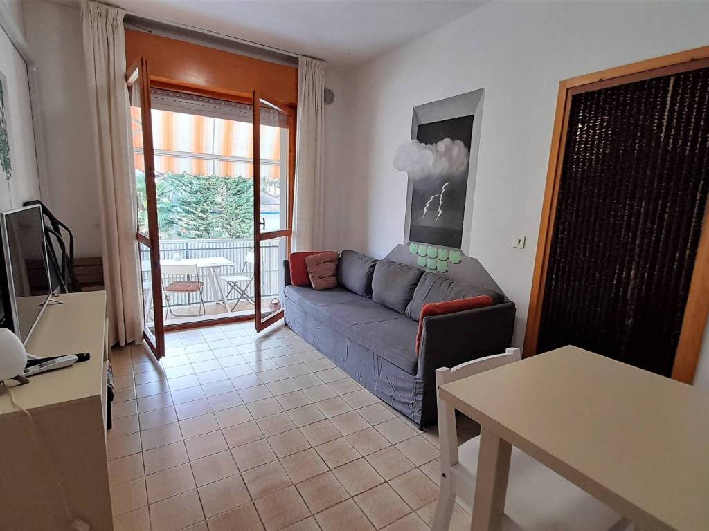 Appartamento a Lignano sabbiadoro in Via Raggio dei Peoci, 10 - Foto 2