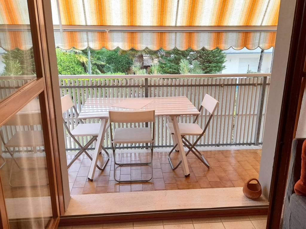 Appartamento a Lignano sabbiadoro in Via Raggio dei Peoci, 10 - Foto 3