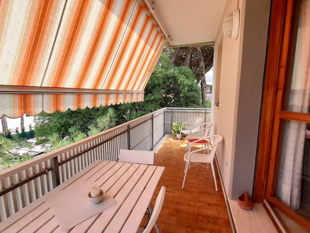 Appartamento a Lignano sabbiadoro in Via Raggio dei Peoci, 10 - Foto 4