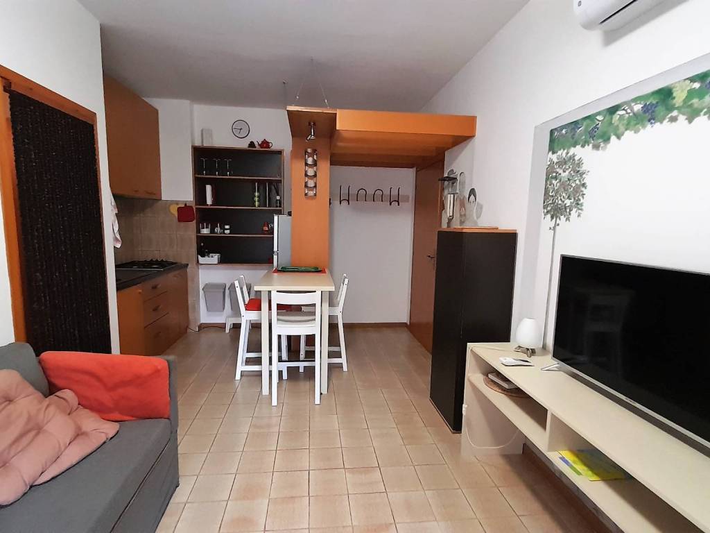 Appartamento a Lignano sabbiadoro in Via Raggio dei Peoci, 10 - Foto 5