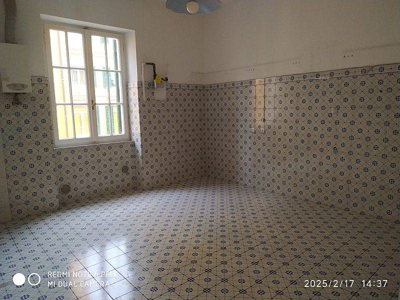 Appartamento a Genova in Via Assarotti - Foto 2