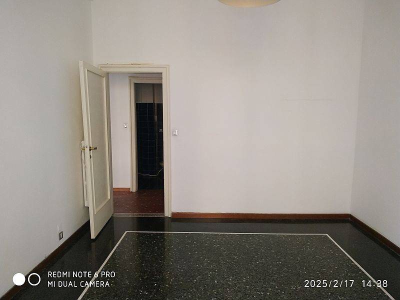 Appartamento a Genova in Via Assarotti - Foto 3